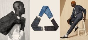 H&M Launches Jeans Redesign Project