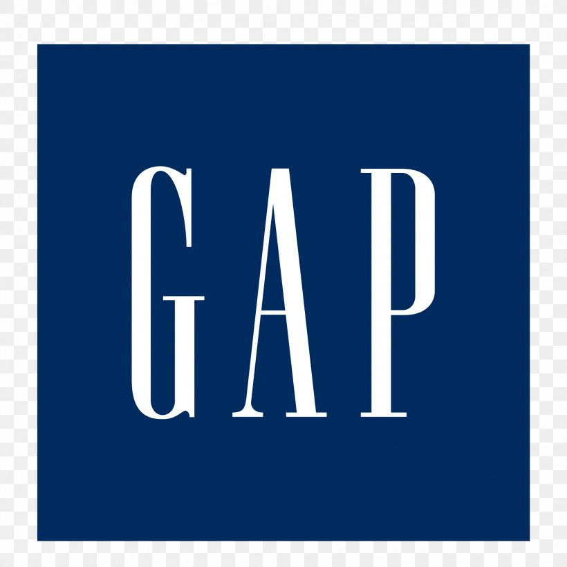 Gap Inc. Created New Position "Chief Growth Officer"