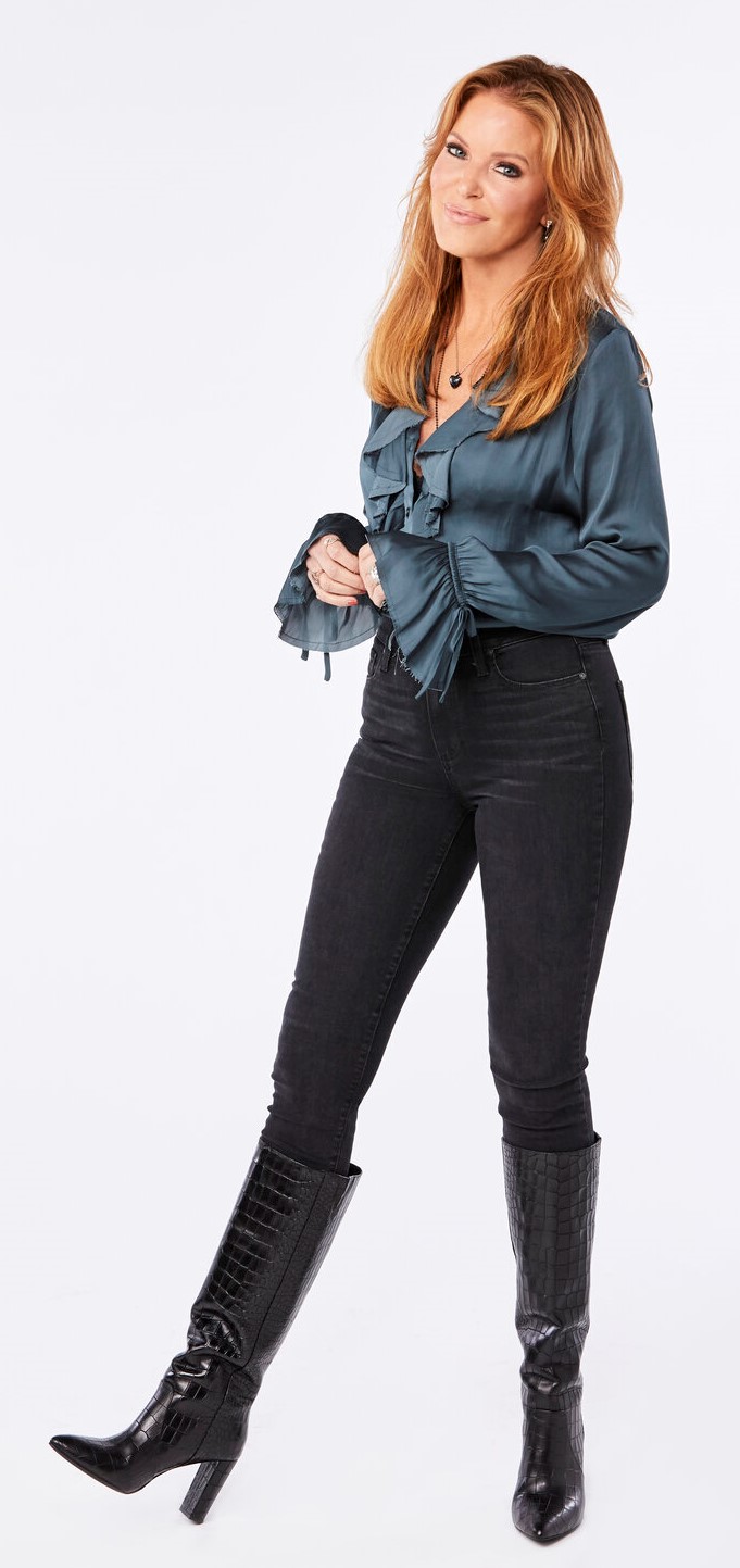 Paige Denim Deal With Brama Group