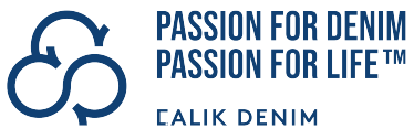 Calik Denim Published Targets for 2025