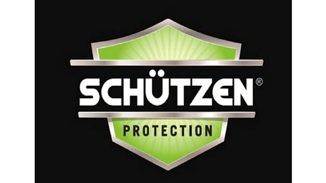 SCHUTZEN Chemical Group Launched “Nature Safe Denim Process”