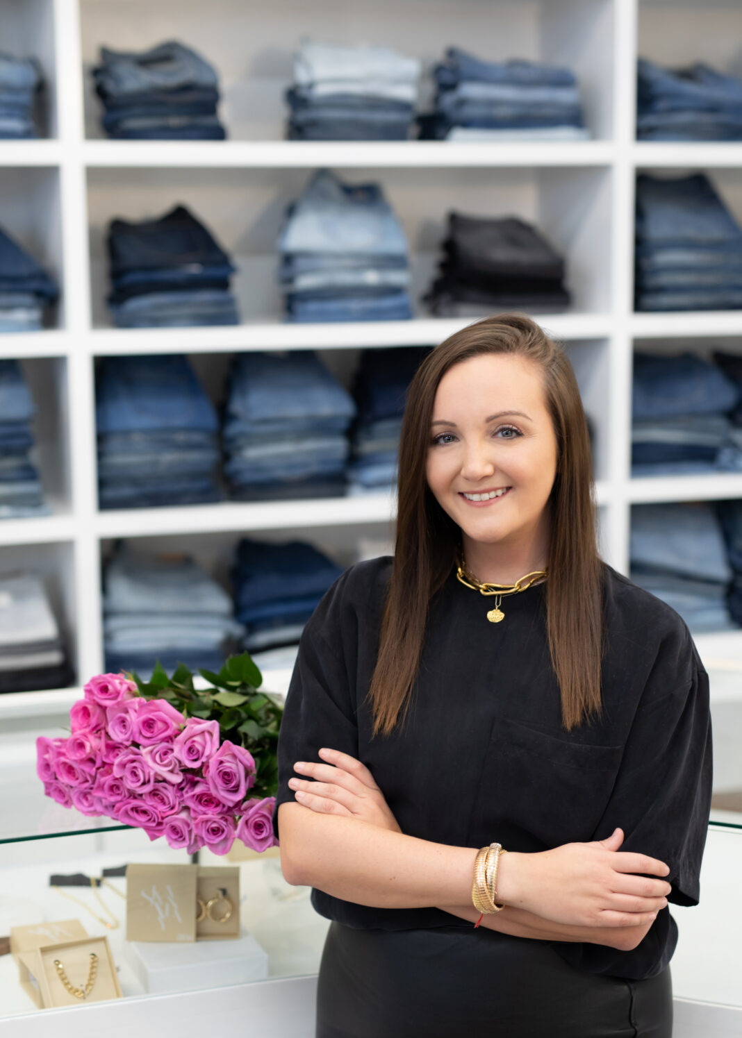 We developed Kemzymes asking ourselves how they would be used dayto