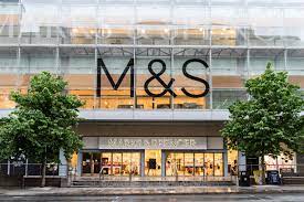 M&S Creates New Employments To Support UK Government’s KICKSTART Scheme