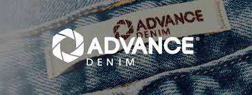 Advance Denim Combined U.S. Cotton Trust Protocol