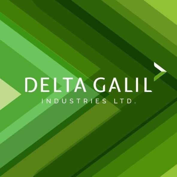 Delta Galil Merging Its Bare Necessities & Brayola Divisions