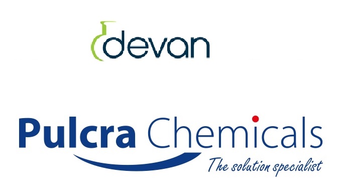 Pulcra Chemicals achieves first acquisition with Devan