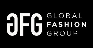 Global Fashion Group (GFG) Declared For Carbon Neutrality