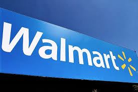 Walmart hosted free Wellness Day prioritizing customers’ health