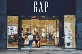 Gap Inc. Published Financial Reports of Second Quarter ‘21