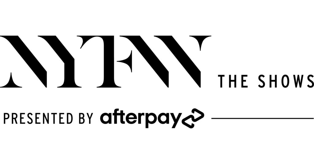 Afterpay Adds Altuzarra 'See Now, Buy Now' Show to NYFW Events Calendar
