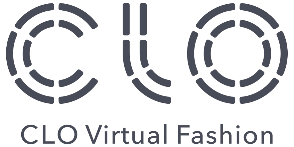 CLO Virtual Fashion Welcomes Substance by Adobe, Jeanologia, and ColorDigital Integrations to CLO 6.0