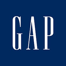 Gap Inc. Announces Plan To Increase Dividend By 25 Percent