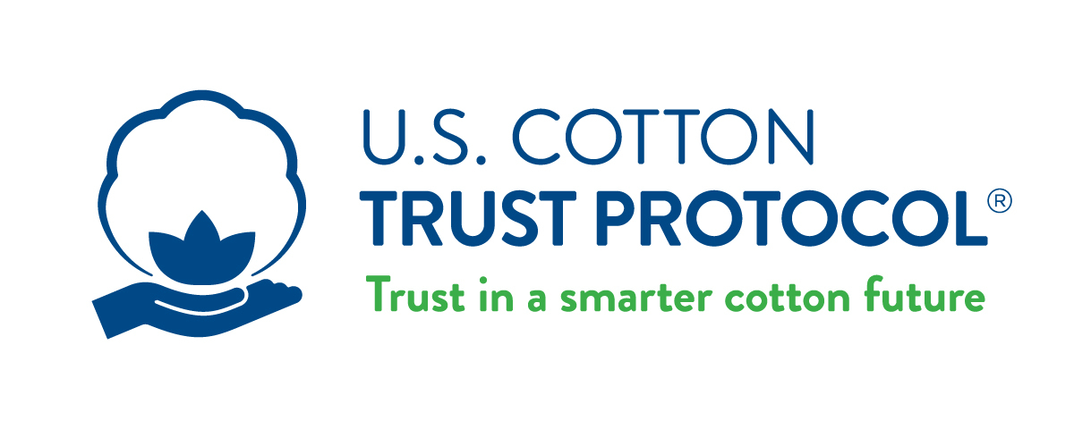 U.S. Cotton Trust Protocol Recognized and Published in ITC Standards Map