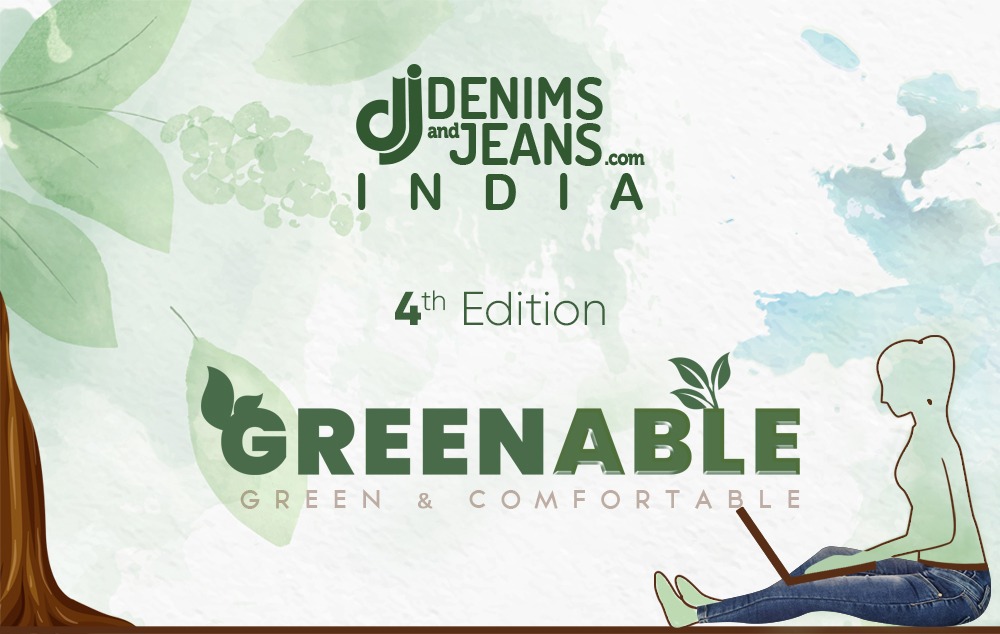 Denimsandjeans India Is Back After 3 Years !