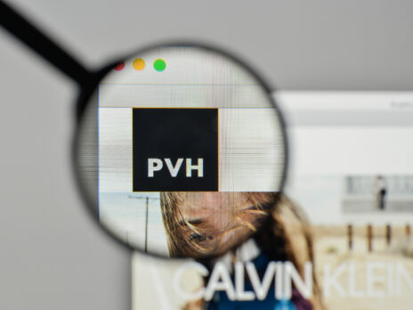 PVH Corp announced $10 million USD over the next four years in global nonprofit organizations to support their unique programming and initiatives