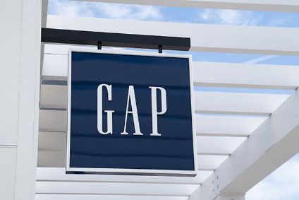 Gap Inc. Announces Old Navy Leadership Change