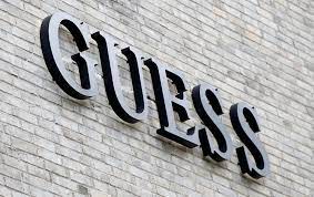 Guess Inc. Announces New $175 Million Accelerated Share Repurchase Program