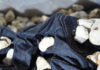 Revolutionizing Denim Washing: Ditch the Pumice Stone for a Sustainable Future
