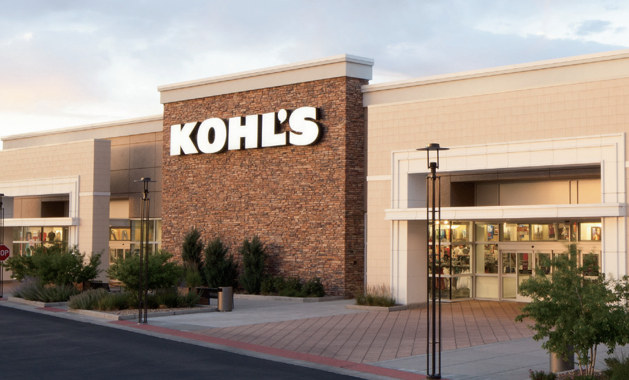 Kohl's Achieves $16.6 Billion in Net Sales for Fiscal Year 2023