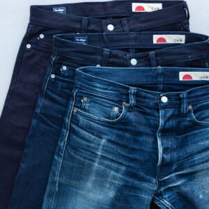 Denim Jeans Market to Surpass US$152 Billion by 2032