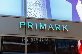 Primark Revealed Its Ambitions For 2023