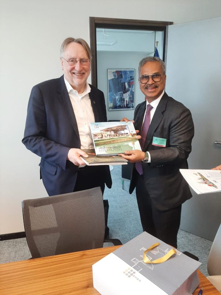 Bernd-Lange-Member-of-the-European-Parliament-meet-BGMEA-President