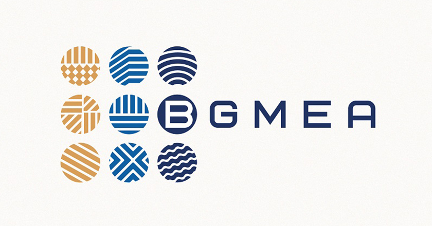 BGMEA joins global alliance urging digital labeling