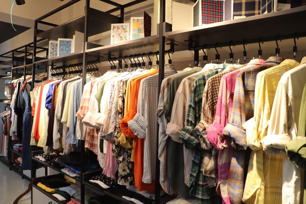 Bangladesh Retains Top Spot for Apparel Price Competitiveness: New Report