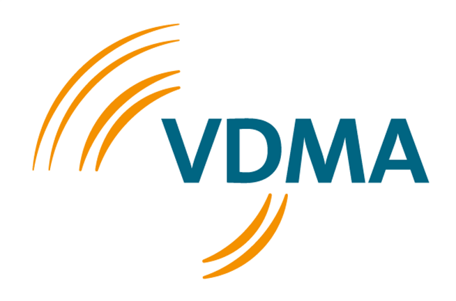 VDMA @ ITMA ASIA: Smart technologies for green textile production