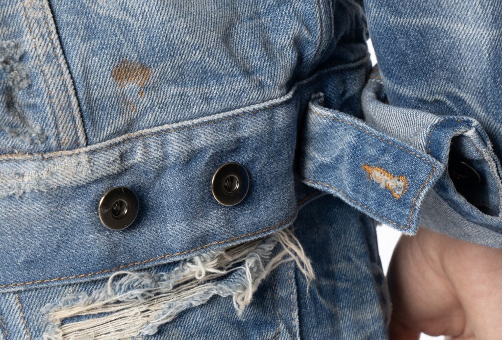 Officina39 launches ZeroPP|ALL.IN: the definitive product to replace Potassium Permanganate