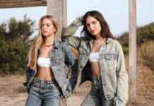 Jeanologia Shapes the Denim of the Future at Kingpins With ‘Mediterranean Soul’