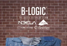 “B-Logic” Debuts at Kingpins Amsterdam