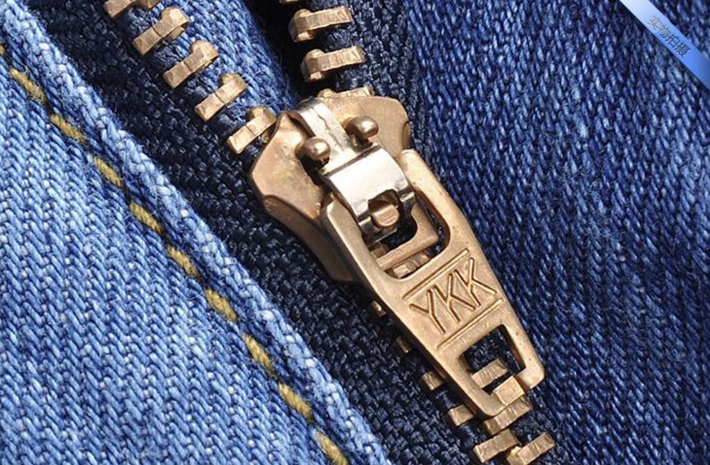 Tiny Parts, Big Problem: Why Trims and Labels Are Blocking Circular Fashion’s Progress