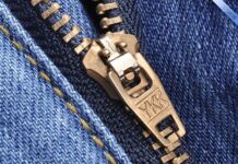 Tiny Parts, Big Problem: Why Trims and Labels Are Blocking Circular Fashion’s Progress