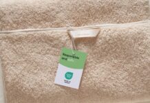 OEKO-TEX® MADE IN GREEN earns “trustworthy” rating in Greenpeace Label Guide