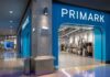 Primark targets youth market with new sub-brand, plans more Middle East stores