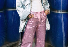 Blue Fever Group Acquires Garmon From Kemin