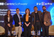 AI and Automation Drive New Momentum as Global Tech Leaders Convene in Dhaka