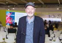 Italian Denim Designer Adriano Goldschmied Dies at 82