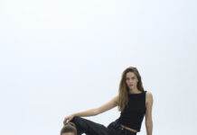 ISKO introduces a new chapter of denim innovation at Kingpins Amsterdam with FW 27/28