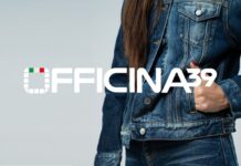 Officina39 brings modular Low Temperature Reactive Dyeing and a new vision of denim efficiency to Denim Première Vision Milan 2026