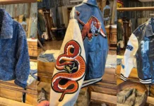 ISKO unveils a new circular vision of color, texture, and tactile innovation at Denim Première Vision Milan