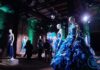Kingpins Amsterdam Highlights Safer Chemistry and Sustainable Denim Innovation