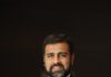 Arvind Limited Opens Arvind Denim Lab at Denim City Amsterdam