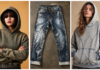 Less Ordinary, More Extraordinary: SOKO’s Next Chapter in Denim Finishing Innovation