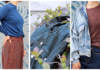 DENIM ILLUSION 2: THE ART OF TRANSFORMATION