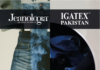 Experience Jeanologia’s Digital-to-Production Denim Workflow Live at IGATEX Pakistan 2026