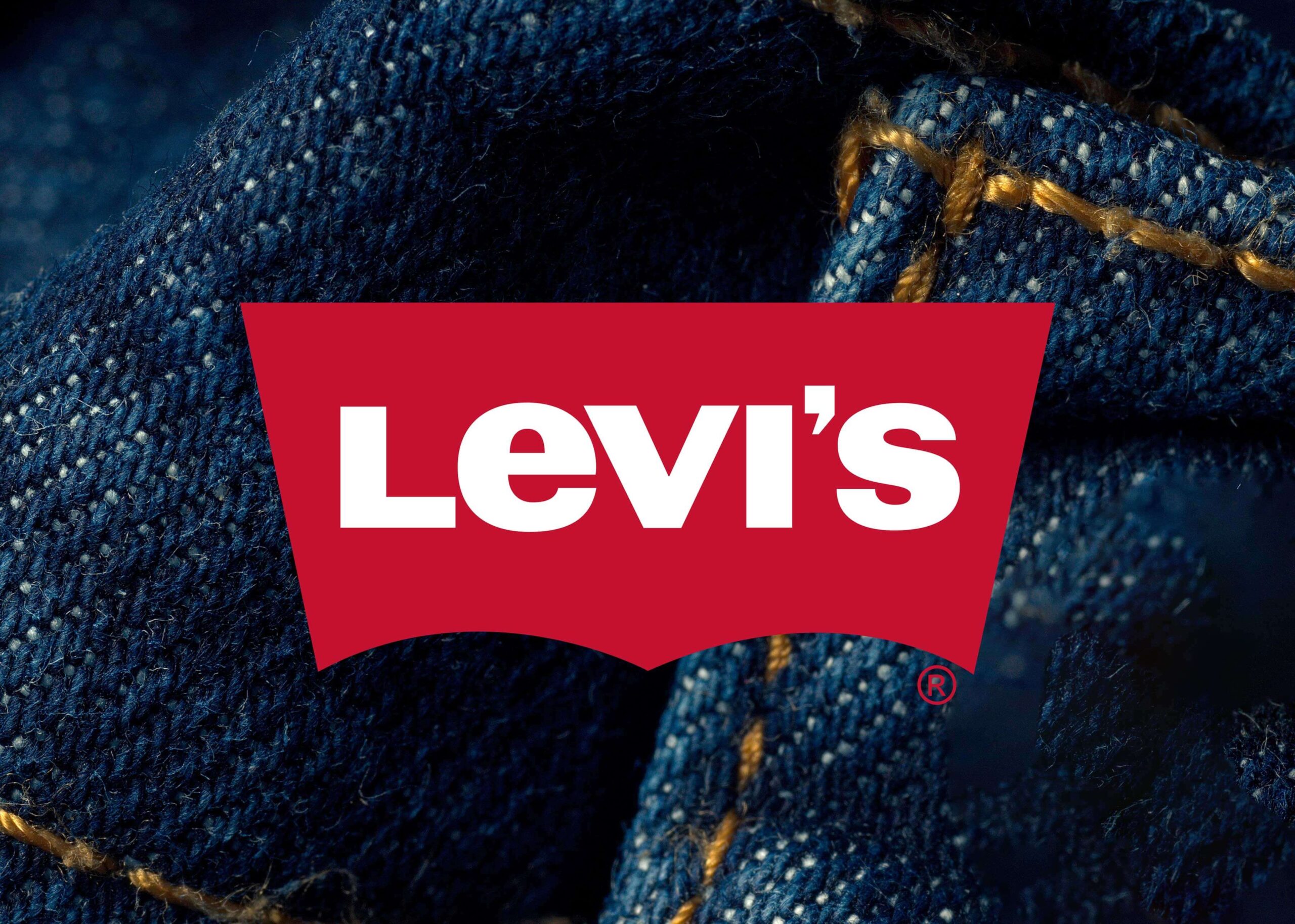 Levi Strauss Announces Closing of $500 Million Senior Unsecured Notes Offering