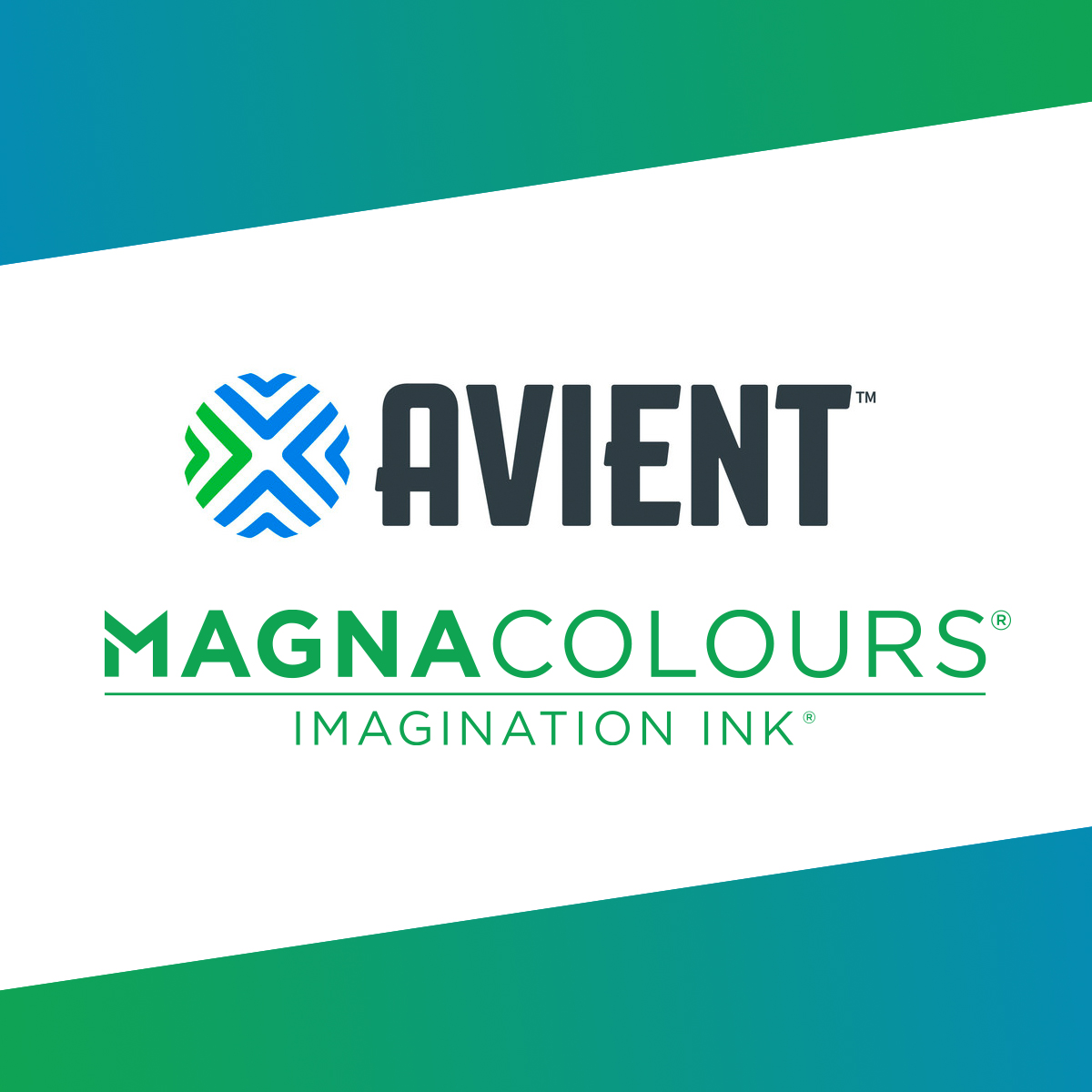 Avient Expands Sustainable Solutions Portfolio with Acquisition of Magna Colours Ltd.