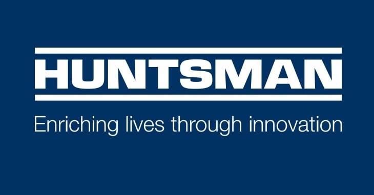 Huntsman Highlights Growth Strategy and Financial Targets at Investor Day